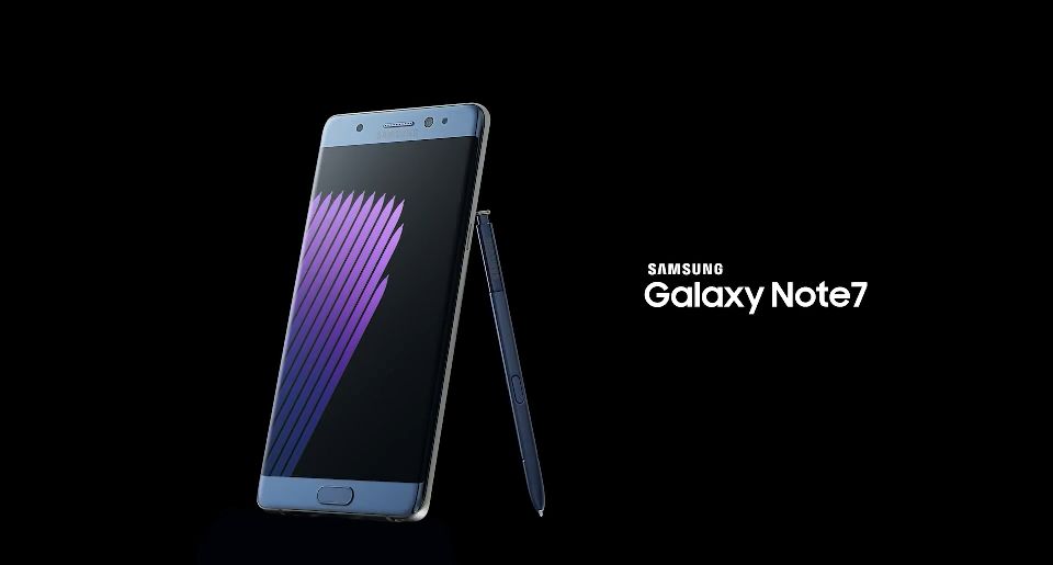 最不起眼的苹果,苹果各代iphone7