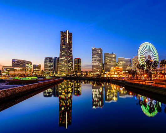 日本移民后悔死了？移居日本生活的好处和坏处需提前了解