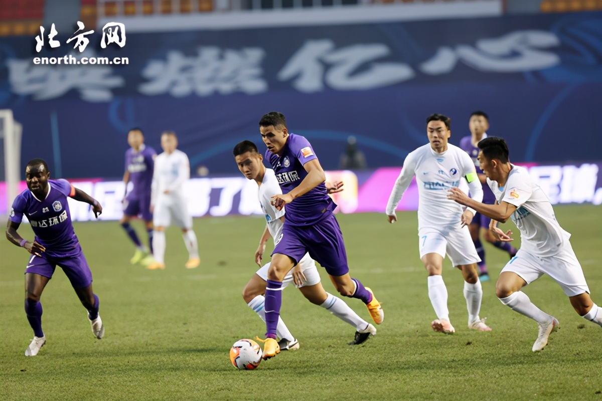 中超比赛2024直播,中超29轮天津泰达对大连一方直播