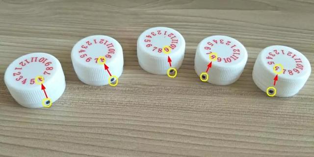 天天一泉豪华山泉使用说明,天天一泉供应水