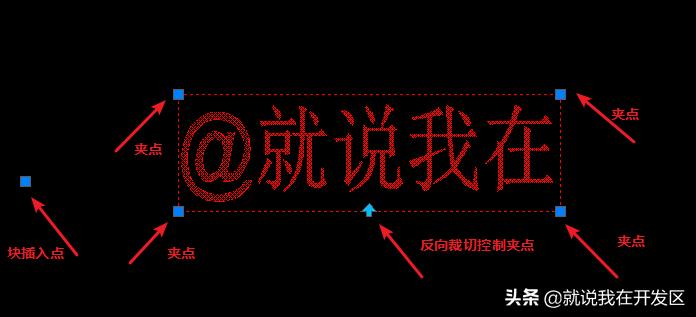 autocad区域图绘制,autocad绘图区域图形界限设置