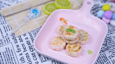 搞定挑食宝宝成长全面营养不用愁,挑食不长肉宝宝辅食