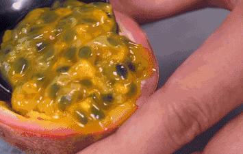 快收藏！海南水果图鉴～认准了，吃它