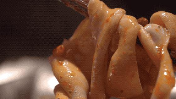 济南重庆火锅探店高新,济南探店美食传统火锅