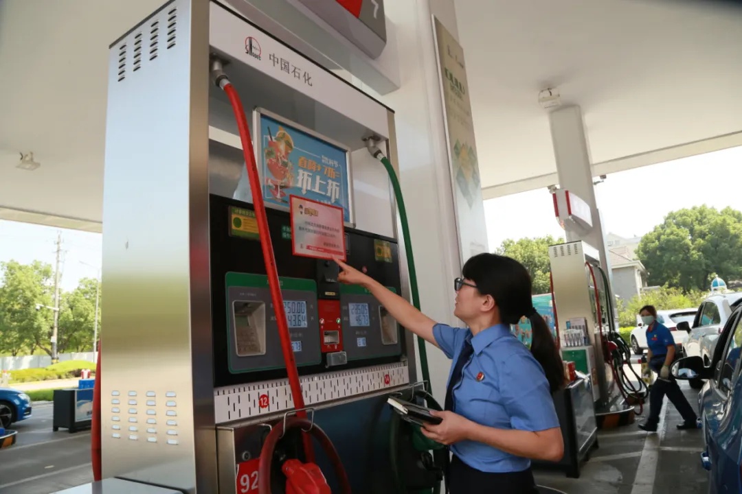 最高检行政公益诉讼指导性案例,最高检公益诉讼典型案例