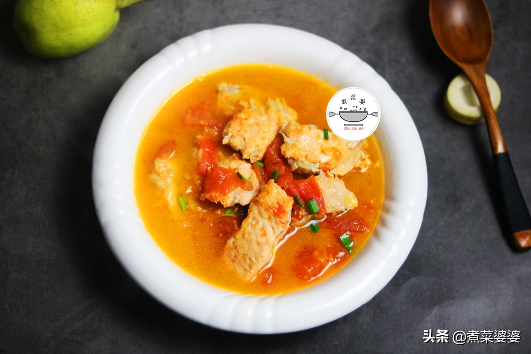 它是“水中珍品”，孩子常吃头脑灵活、长个子，89一斤贵点也要吃