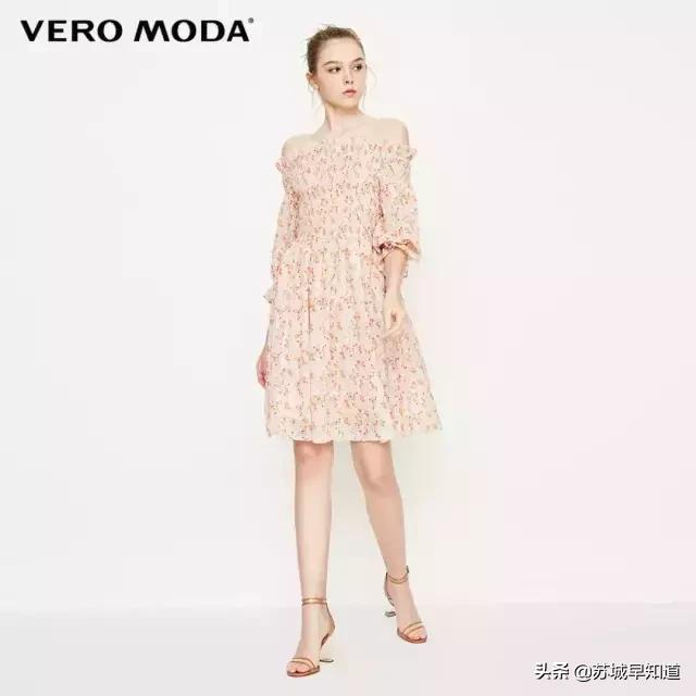 「绫致时装」的十二时辰，用心把最美的折扣、最亲民的价格给你