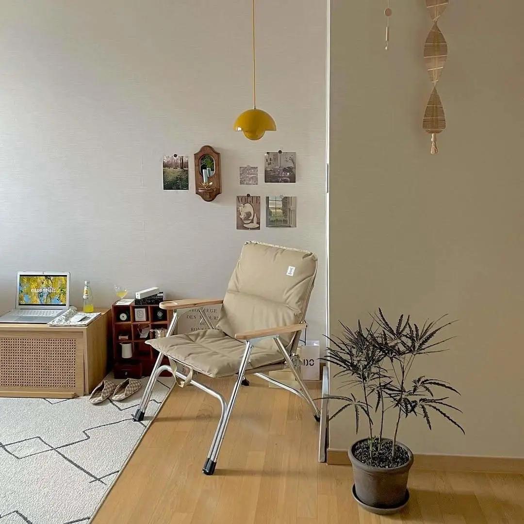 网红必备的高颜值绿植,ins风的网红绿植