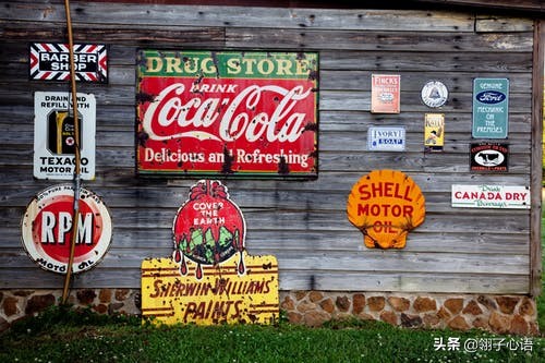 我不会讲故事怎么办,故事营销的问题