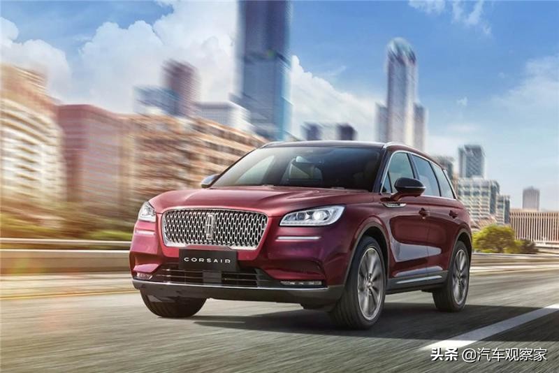 裸车25万买什么suv最好,裸车预算25万选什么suv好