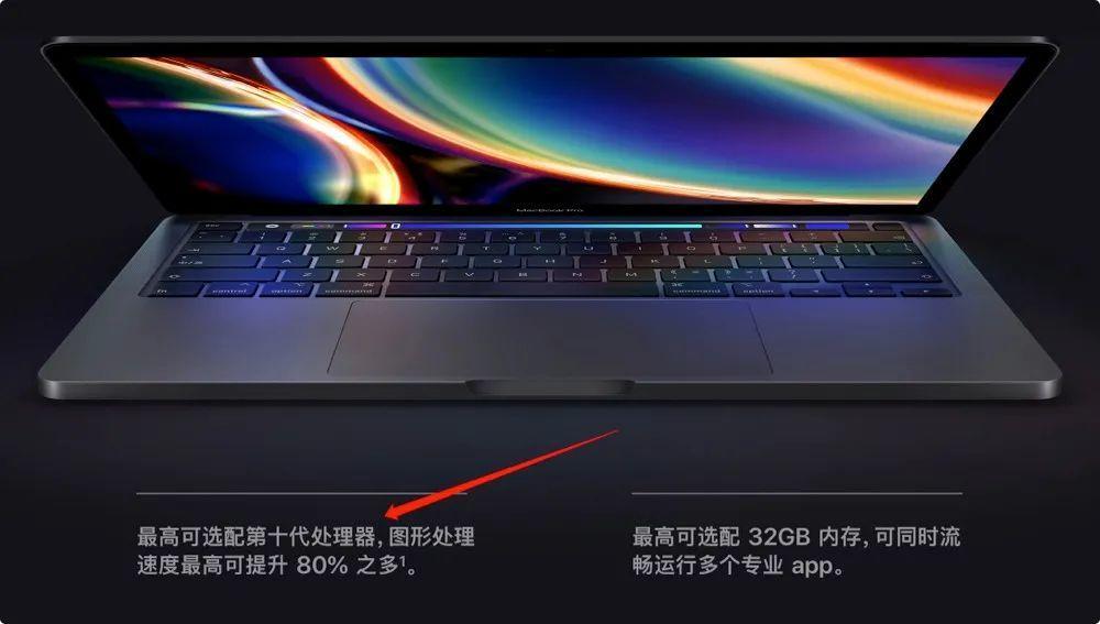 苹果官方翻新macbookpro,macbookpro19款