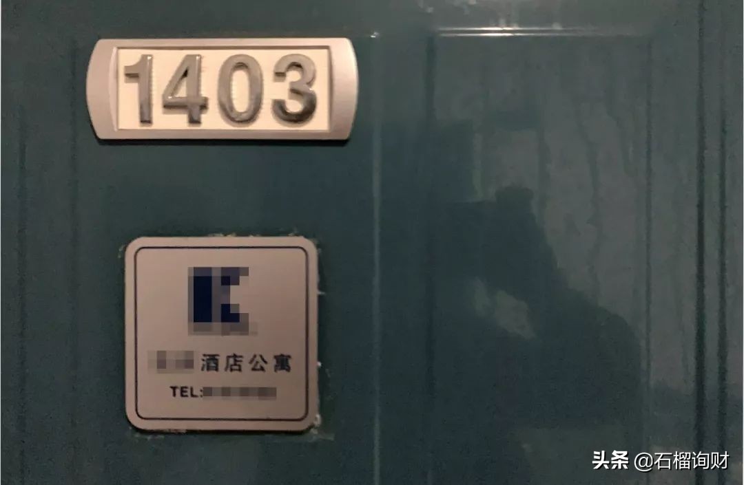 托管式酒店怎样盈利,酒店托管运营靠谱嘛