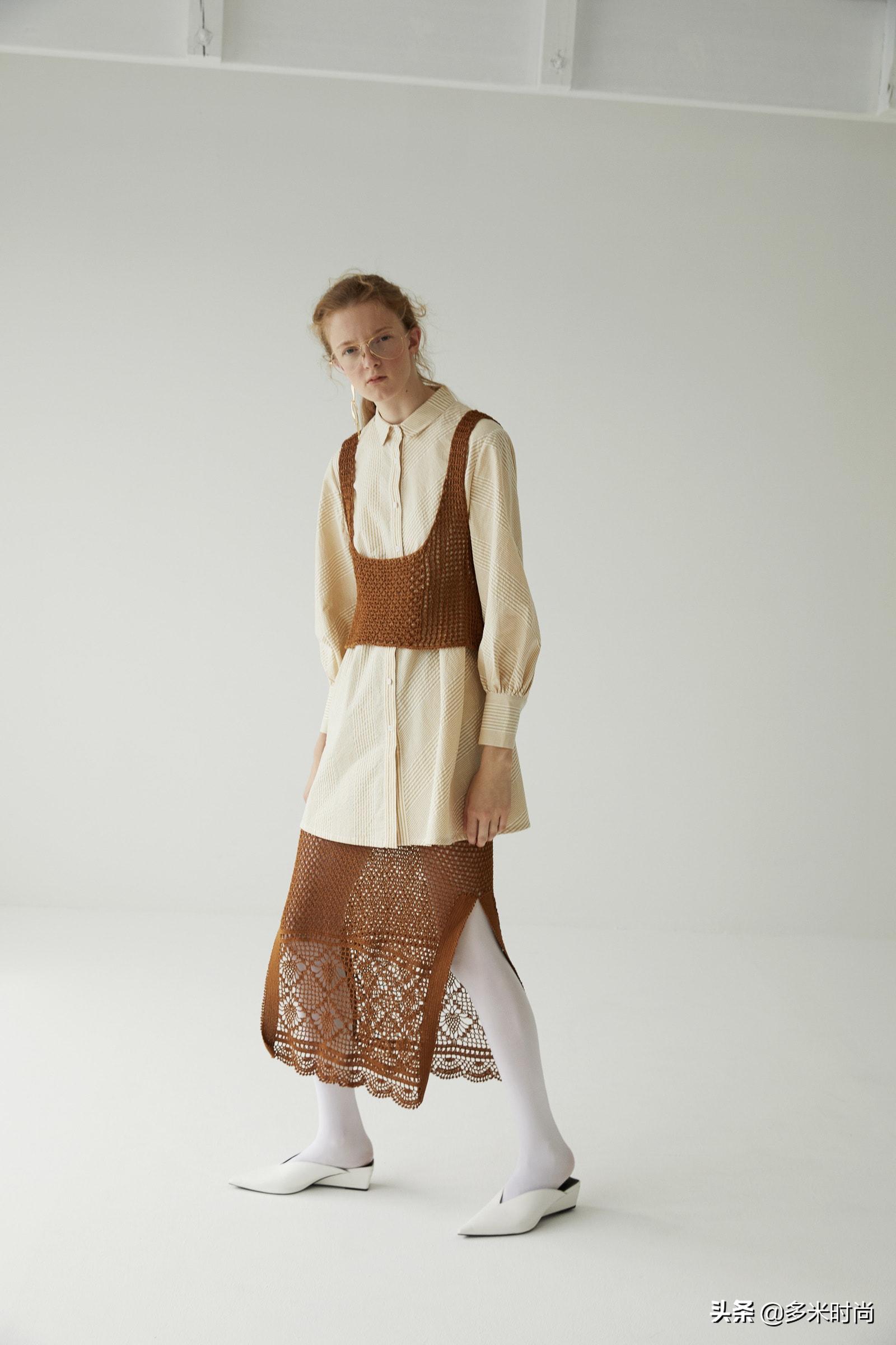 法国女人爱毛衣,法国新款女士毛衣