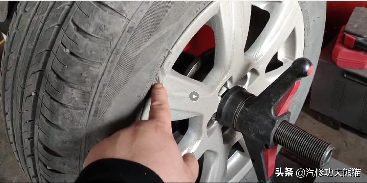 2013奥迪a4l烧机油怎么解决,奥迪a4l哪一款开始烧机油不严重