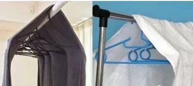 雨一直下晾不干衣服的搞笑视频,雨一直下晾不干衣服的搞笑图片