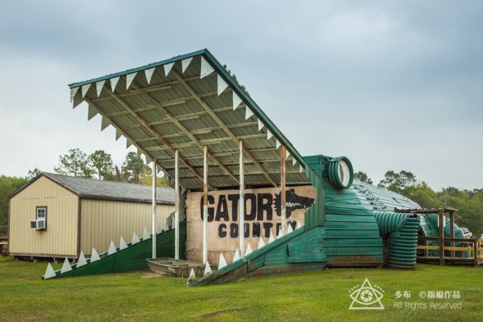 鳄鱼宝宝好用吗,鳄鱼宝宝婴儿用着怎么样