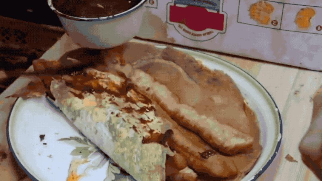 天津7h游玩攻略,畅游天津:精简实用的旅行攻略