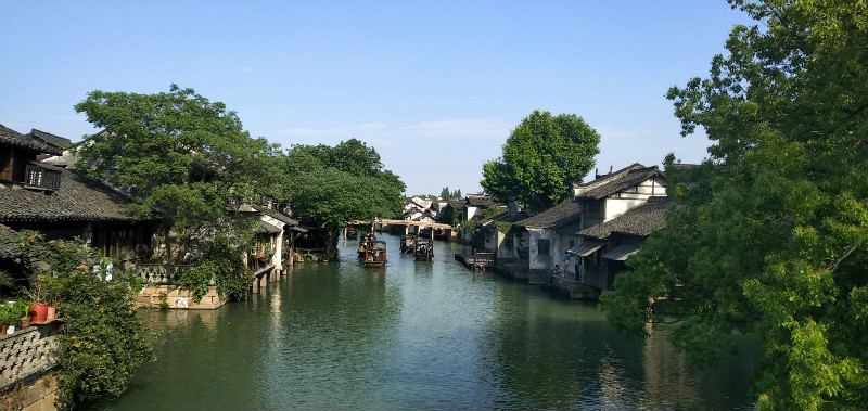 丰田tnga最新款,丰田新款TNGA什么价