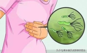 慢性胃炎吃药能治好吗,慢性胃炎吃药还是有点胃胀