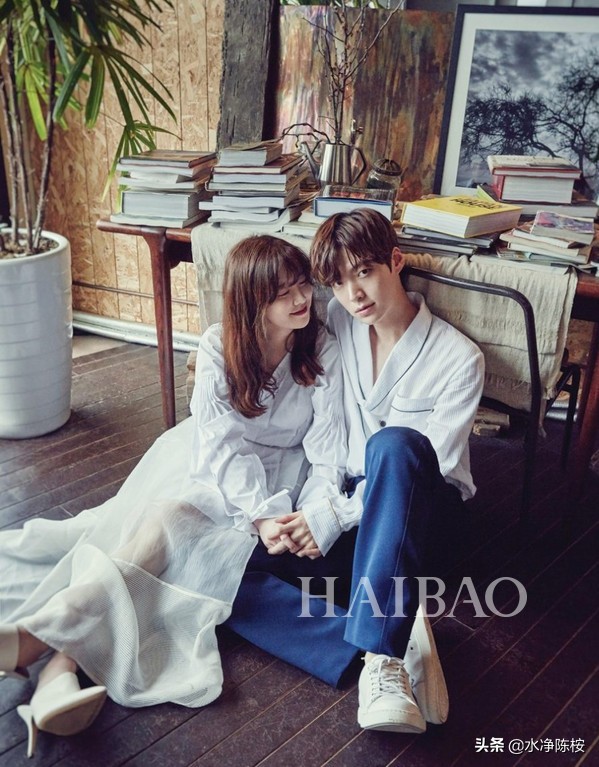 慕尔如星顾凌御宋洛全文免费阅读,慕尔如星小说推文