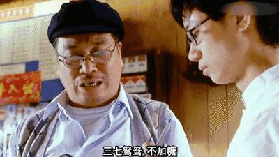 正宗港味好吃不贵,打动人心地道的港味