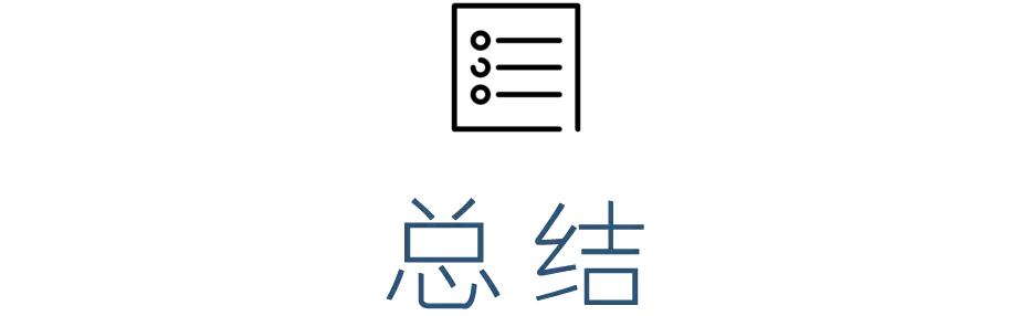 真实测评洗面奶有效果的,真人洗面奶测试