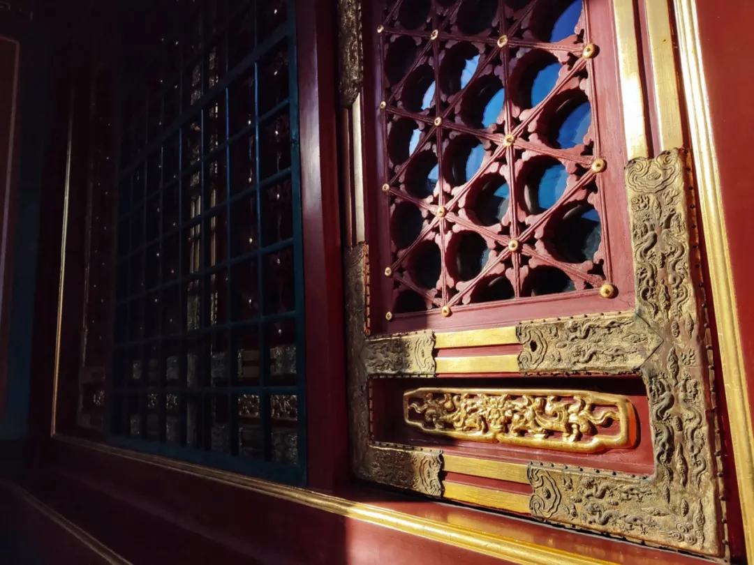 坚果r2拍照怎么样,坚果r2拍照实测