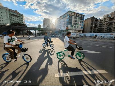 2020年100个手机摄影作品,摄影大赛2024手机摄影