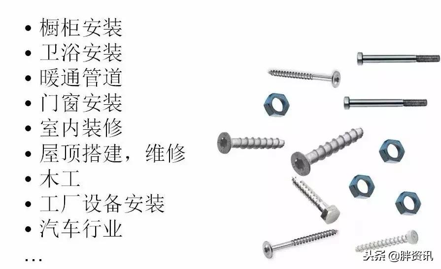 德国扭力电动扳手,锂电扳手扭力测试