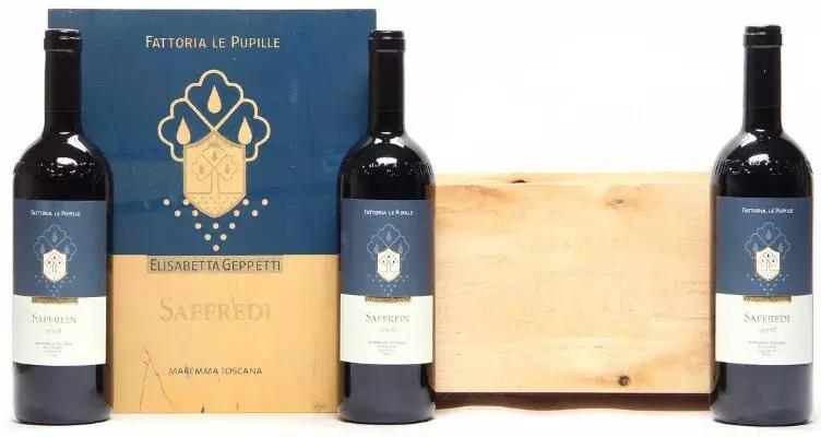 js葡萄酒榜单,权威的酒评家