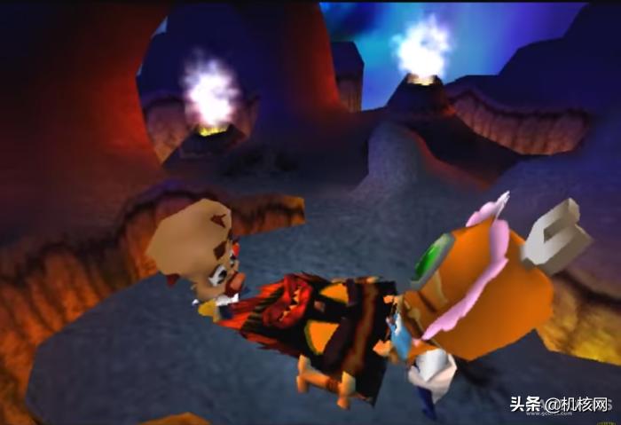 古惑狼4什么时候上拍,古惑狼4最新信息