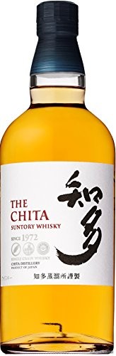 山崎白州威士忌是否是辐射区产品,山崎白州响三得利威士忌了解一下