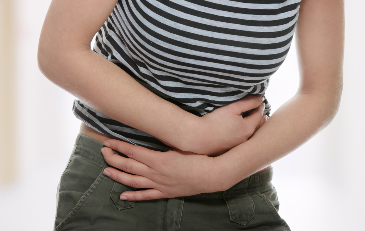 最养胃的水果和最伤胃的水果,胃不好慎吃3大水果