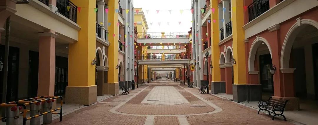 团购赚差价被骗十多万,团购费高的房子建议买吗