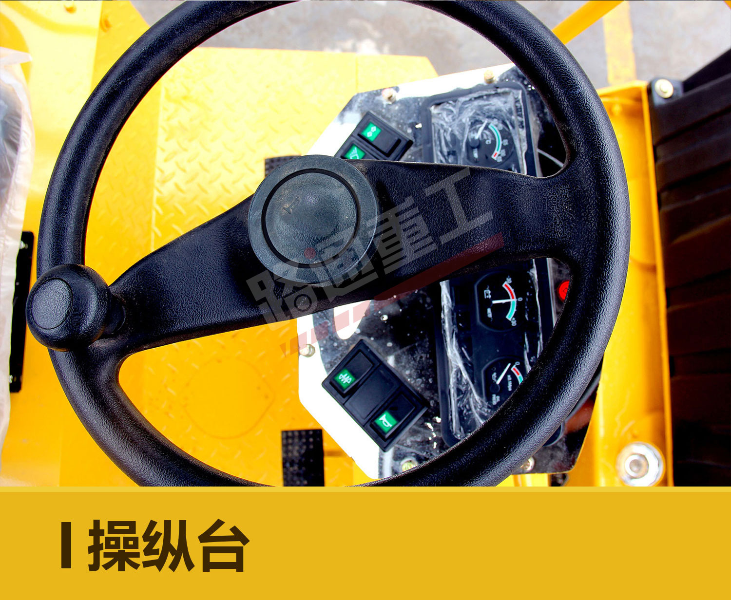 道路施工挖掘机,小型挖路沿石挖掘机