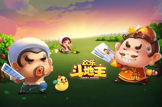 腾讯良心不氪金的游戏,腾讯有没有不肝不氪的游戏