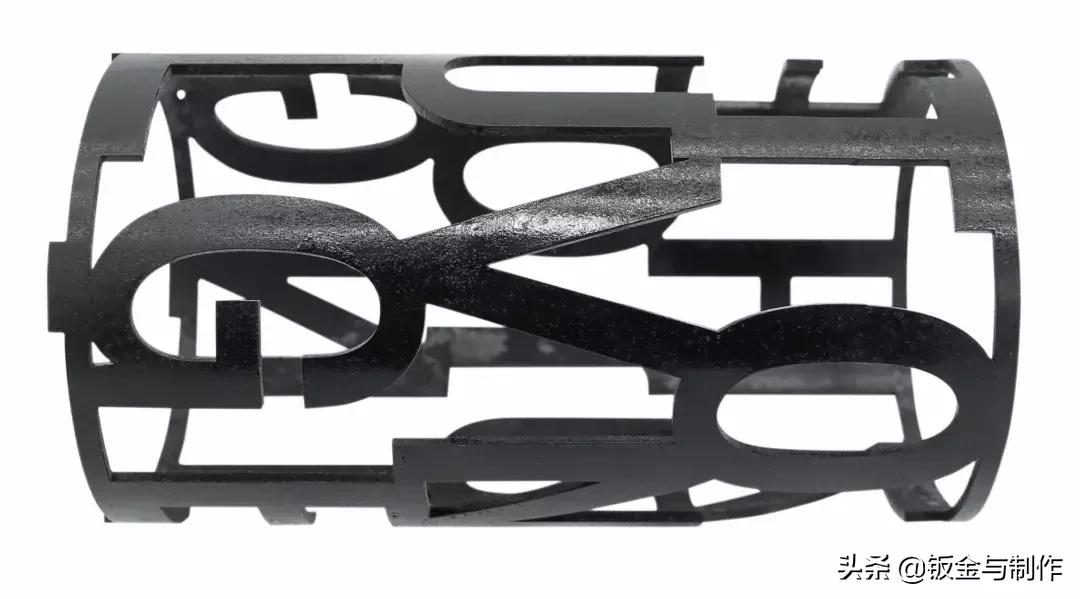 大族全自动激光切割设备,大族五轴激光切管机