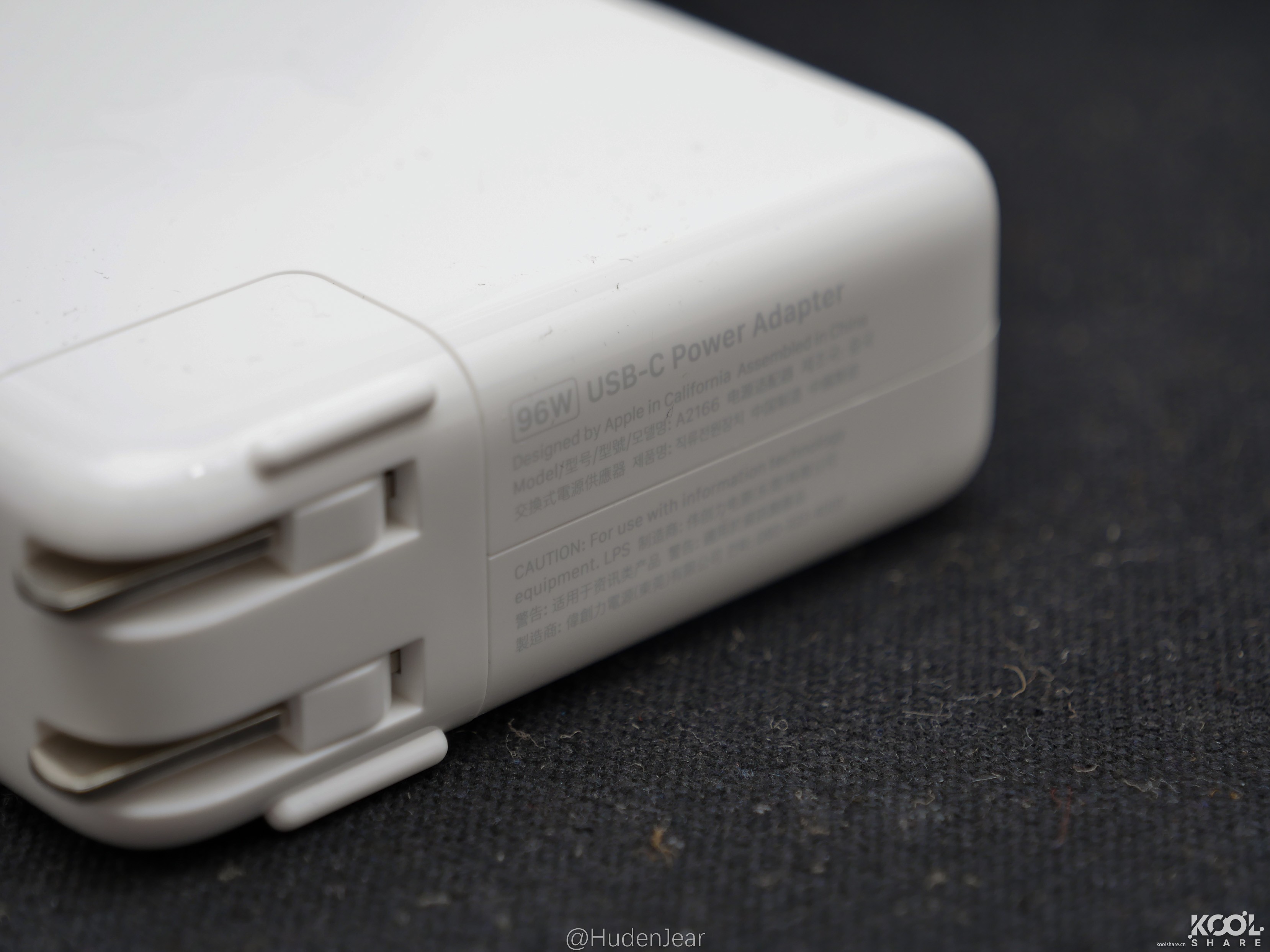 dellxps15和macbook,dellxps179700配置