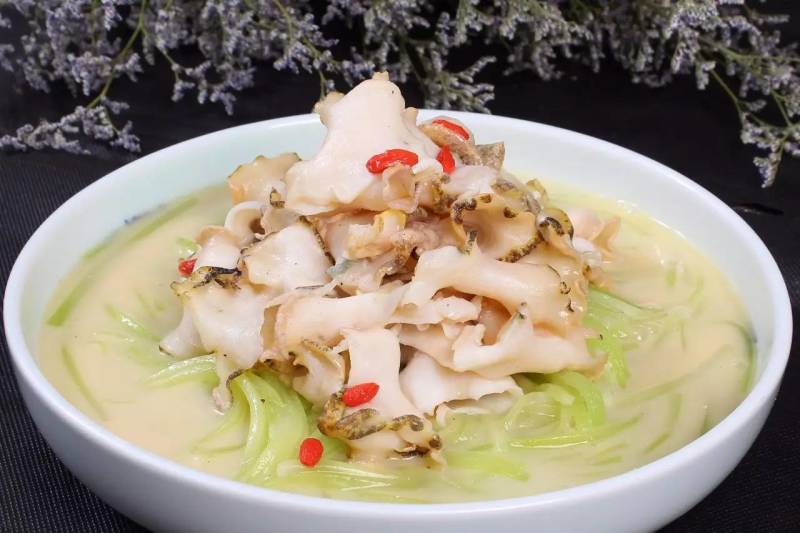 冬季创新菜品热菜,特色烧烤菜品创新