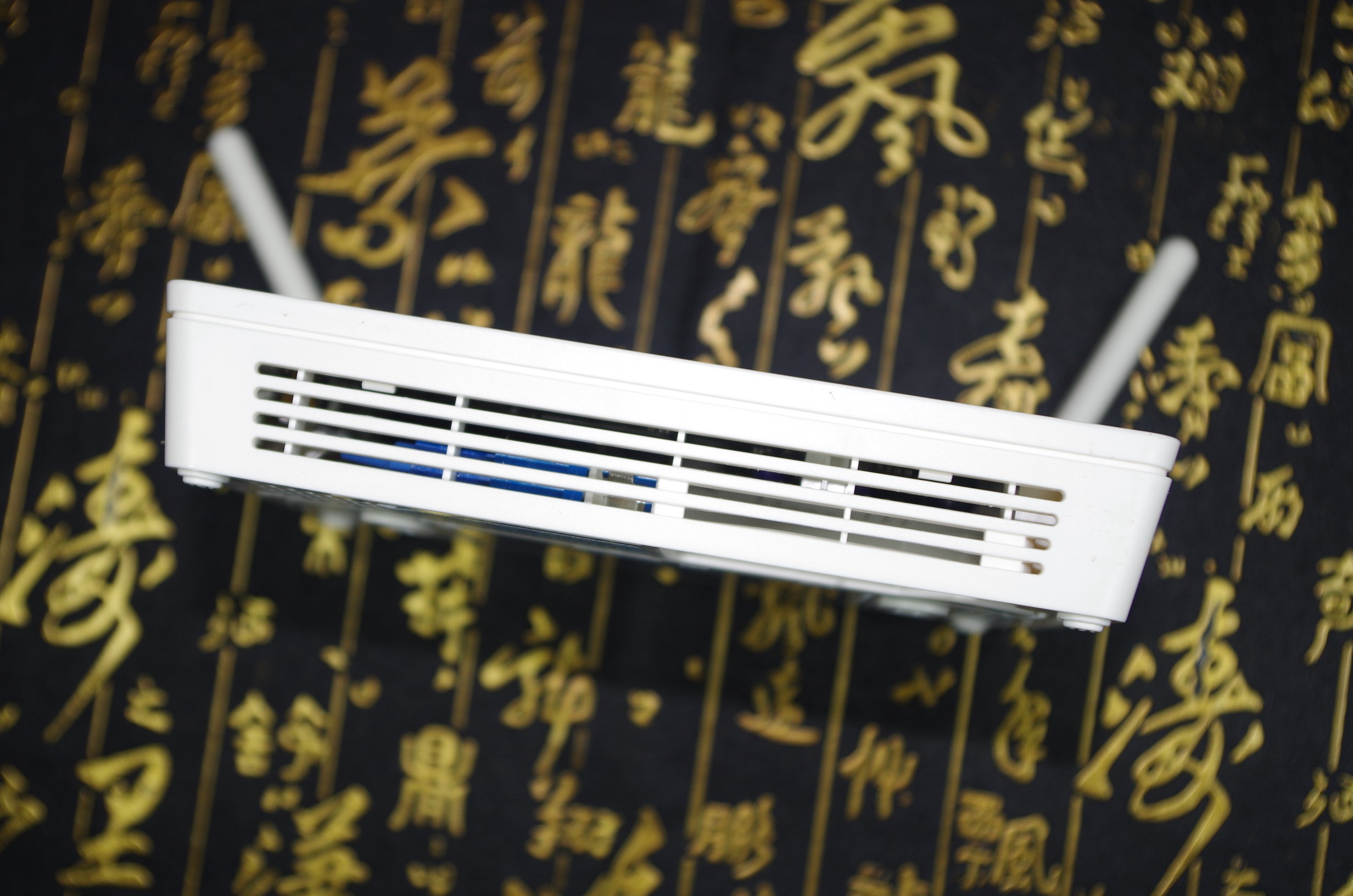 光猫怎么修改wifi名,光猫怎么用手机改wifi密码