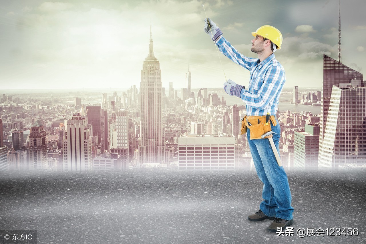 石墨烯电供暖每平米能用多少度电,石墨烯电供暖设备