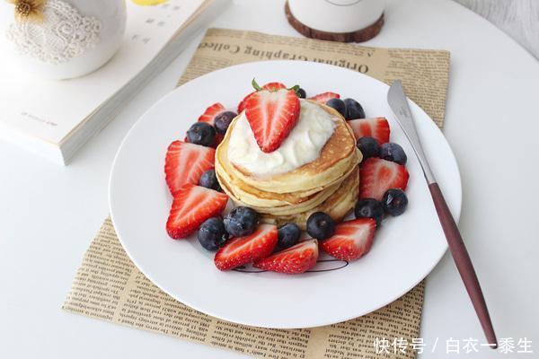 早上犯困怎么解决，卡乐比麦片助你保持精神好状态