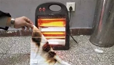 旧家电利用大忌,旧家电的危害您知道多少