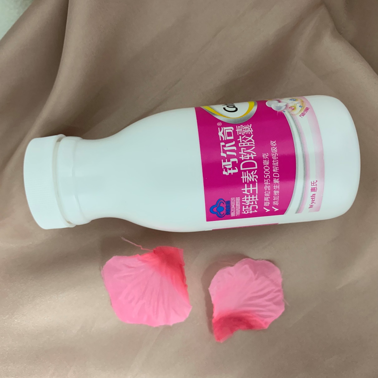 钙片要每天吃吗青少年,钙片儿童需要一直服用么