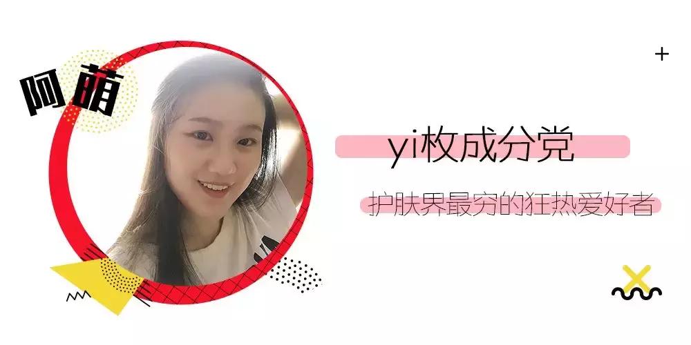 最火的9支口红大牌,全网最火的10款口红