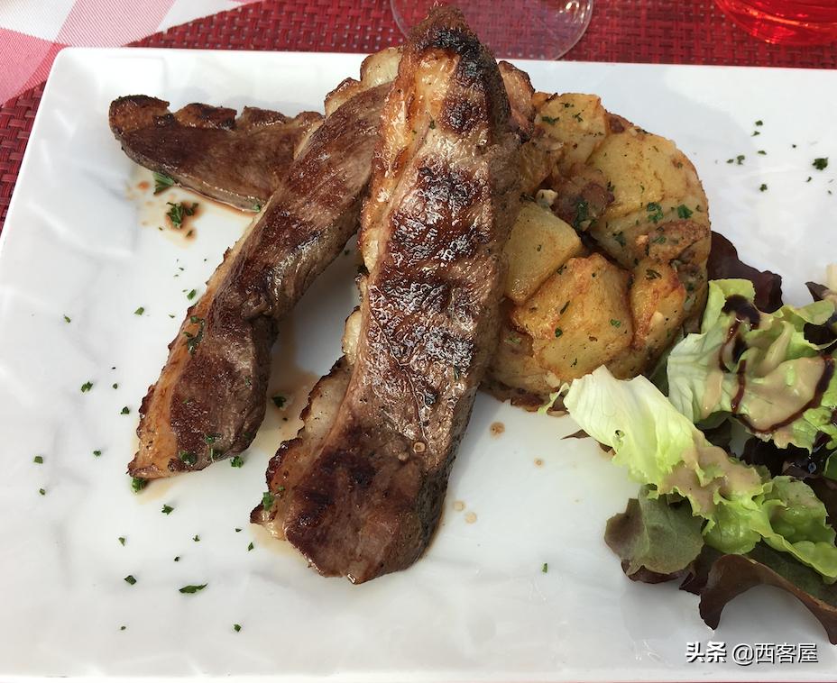 法国波尔多自由行旅游攻略,法国波尔多旅游