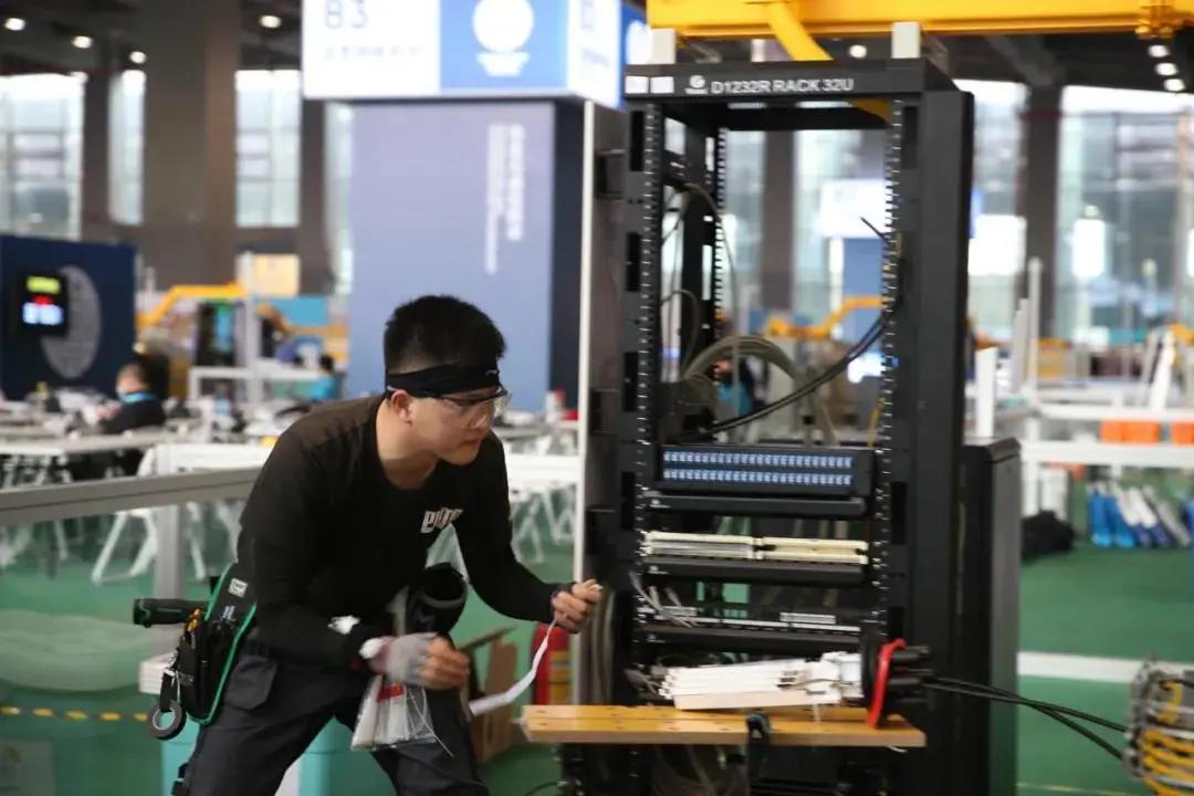 山东工业技师学院一年多少钱,山东工业技师学院2023招生简章