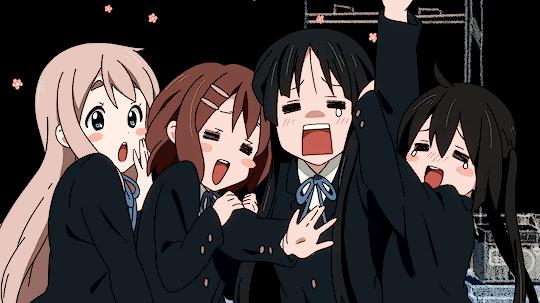 一键解决皮肤问题,一分钟帮你解决皮肤问题