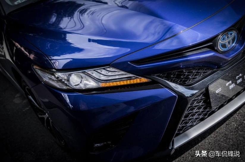 丰田历史全部销量,丰田汽车还能辉煌多久