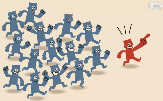 餐饮一个月亏115万,餐馆亏损百万